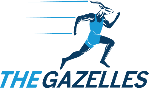 The Gazelles
